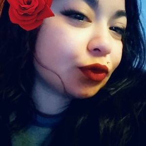 Meet your Posher, Dulce